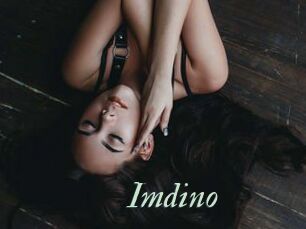 Imdino