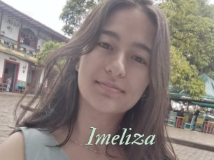 Imeliza