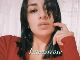 Imevarose