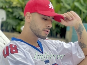 Imferrer