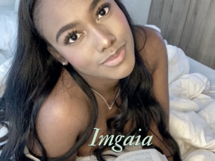 Imgaia