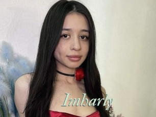 Imharly