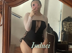 Imluci
