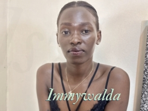 Immywalda