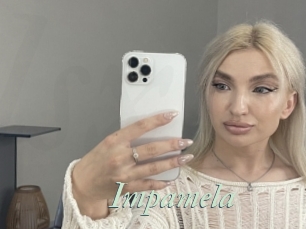 Impamela