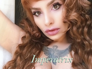 Imperatrix