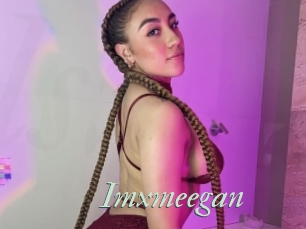 Imxmeegan