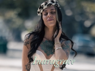 Inaragrace