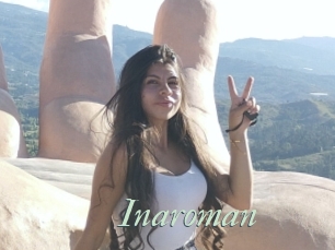 Inaroman