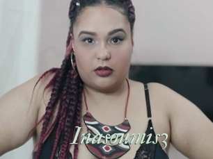 Inasoumis3