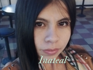 Inateal