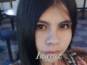 Inayuz
