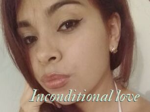 Inconditional_love