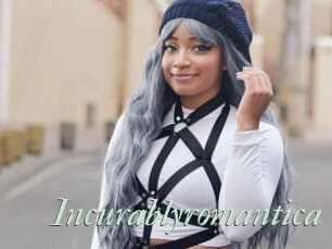 Incurablyromantica