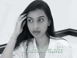 Indiadenalii