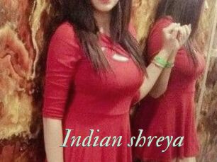 Indian_shreya