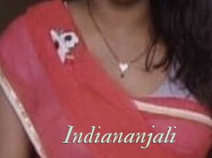 Indiananjali