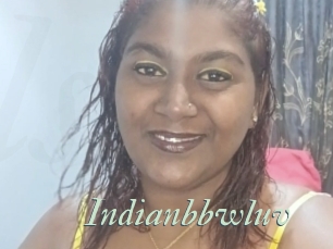 Indianbbwluv