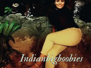 Indianbigboobies