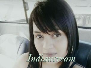 Indiancream
