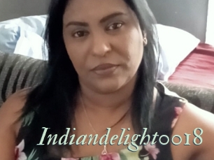 Indiandelight0018