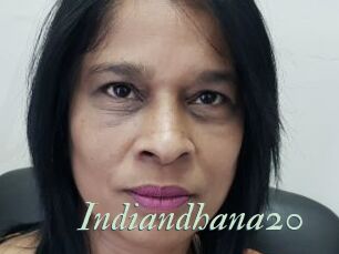 Indiandhana20