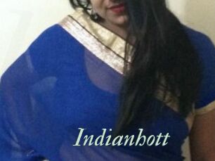 Indianhott