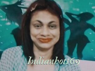 Indianhott69
