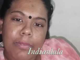 Indianlala