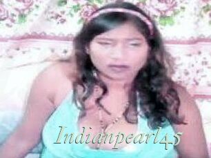Indianpearl45