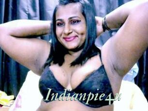 Indianpie4u