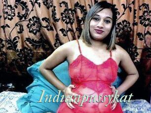 Indianpussykat