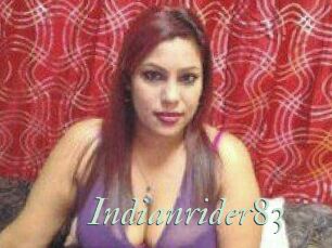 Indianrider83