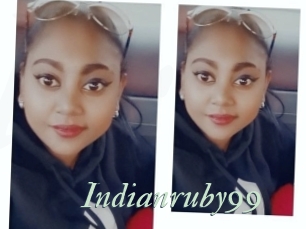Indianruby99