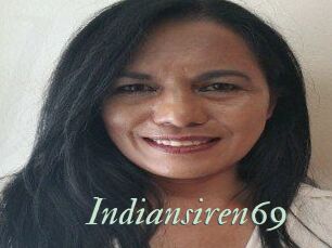 Indiansiren69