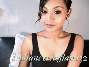 Indiansweetflava32