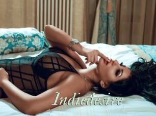 Indiedesire