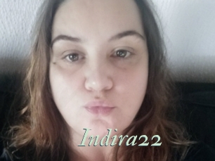 Indira22