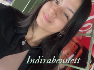Indirabennett