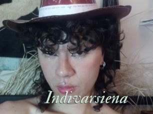 Indivarsiena
