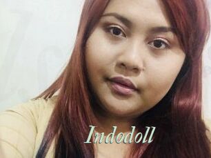 Indodoll
