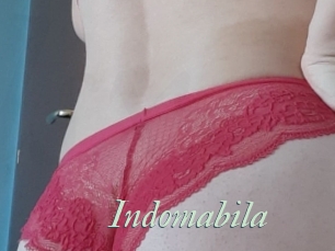 Indomabila