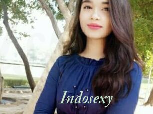 Indosexy
