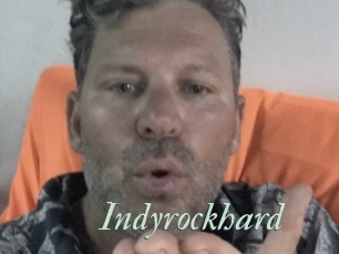 Indyrockhard