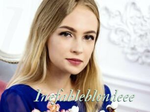 Inefableblondeee