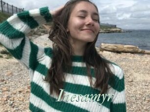 Inesamyr