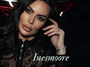 Inesmoore