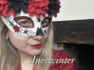 Ineswinter
