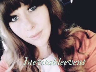 Inevitableevent