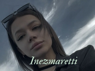 Inezmaretti